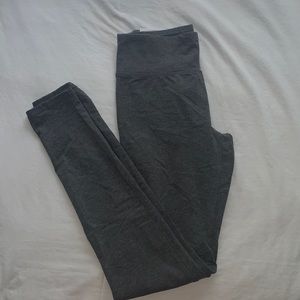 Aerie leggings